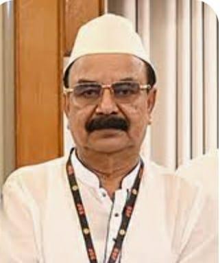 দুর্নীতি মামলায় খালাস পেলেন গয়েশ্বর চন্দ্র রায় 